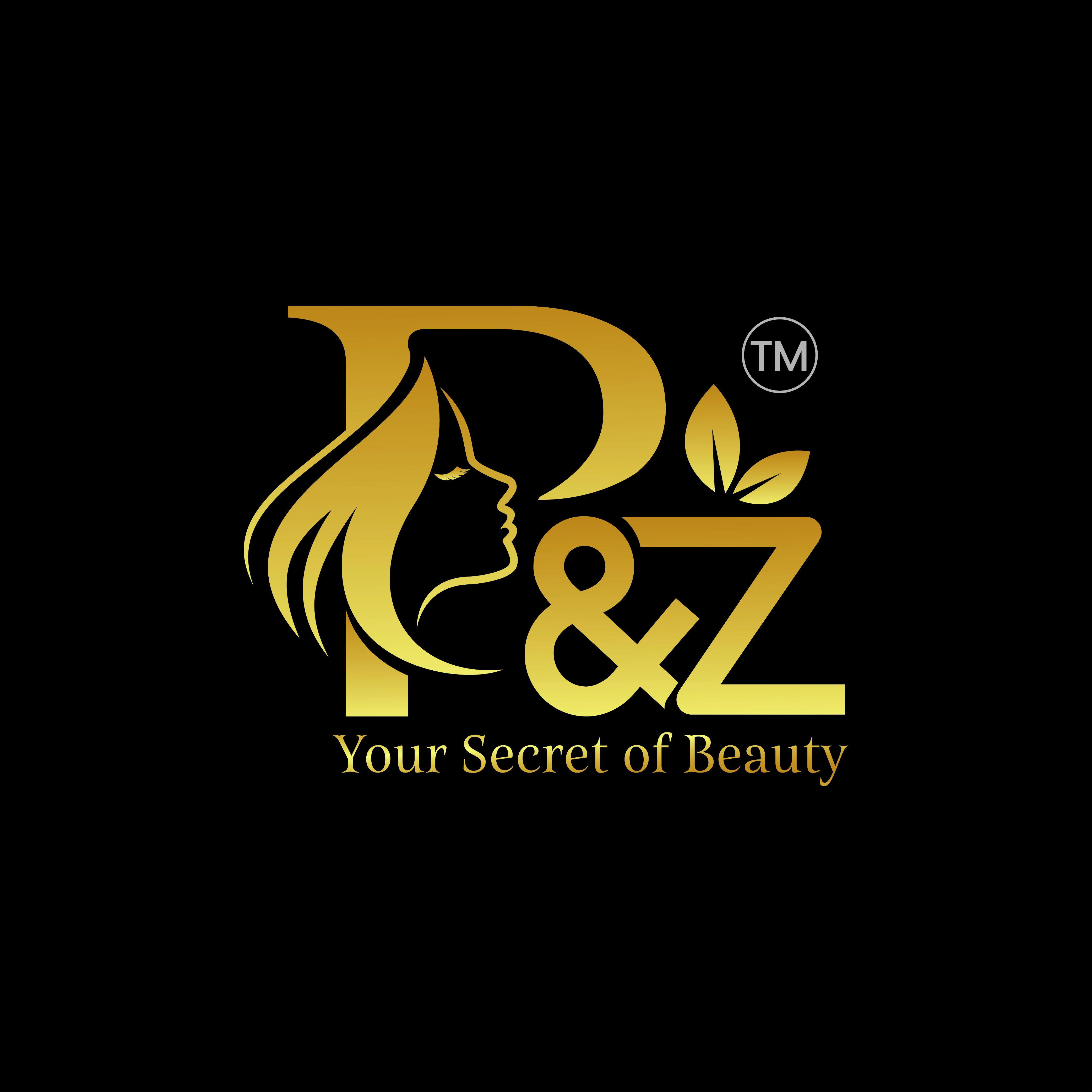 P&Z BRAND